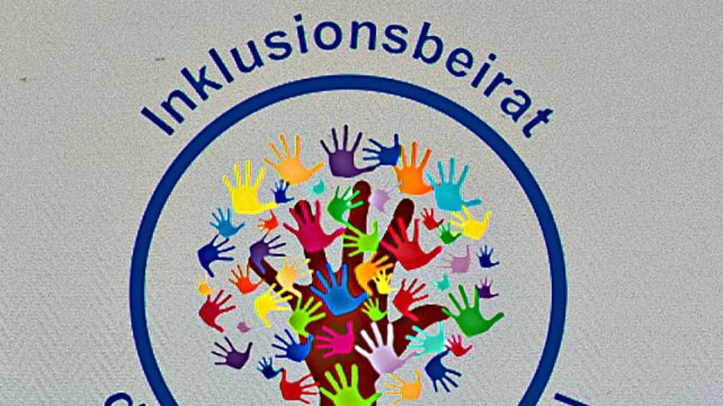 Unter anderem erhält der Inklusionsbeirat im Landkreis Stendal mehr Geld.