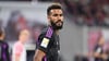 Spielt bald für die New York Red Bulls: Eric Maxim Choupo-Moting