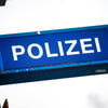 In Wolmirstedt ist ein Böller in einem Briefkasten der Polizei explodiert.