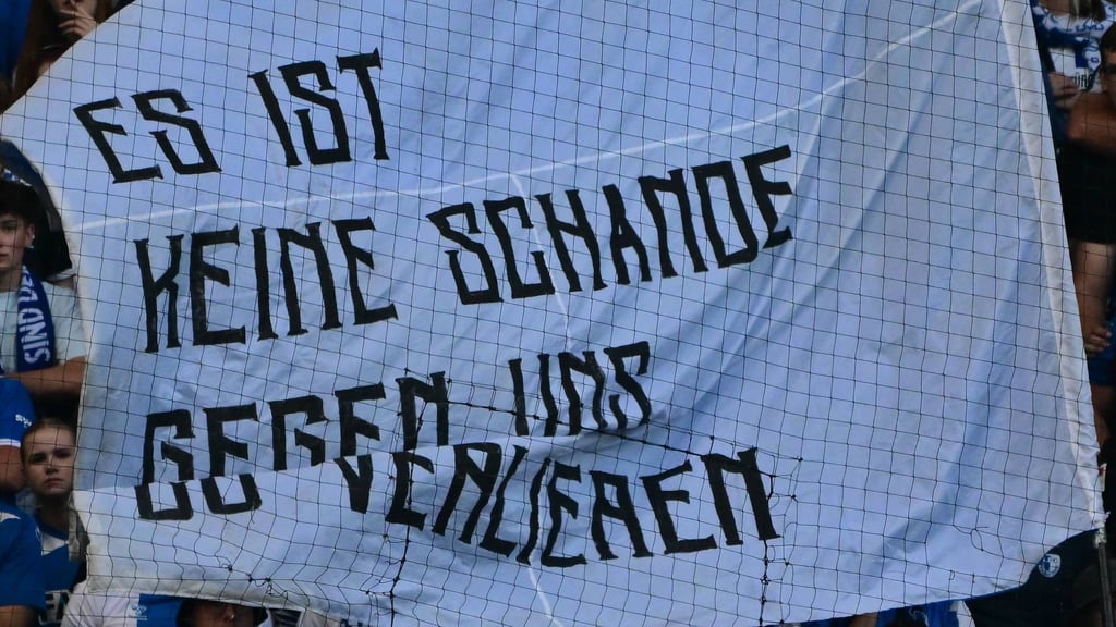 In der im Sommer 2024 unbenannten Avnet-Arena verlor allerdings noch kein Team gegen den 1. FC Magdeburg - ändert sich das im Jahr 2025 endlich?