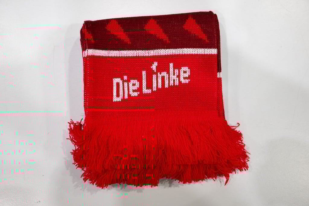 Für alle Parteien steht ein Winterwahlkampf an. (Archiv-Foto)