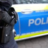 Die Polizei ermittelt zu einem tätlichen Angriff in einer Spielothek in Halle-Neustadt. Ein 29-Jähriger wurde dabei schwer verletzt.&nbsp;