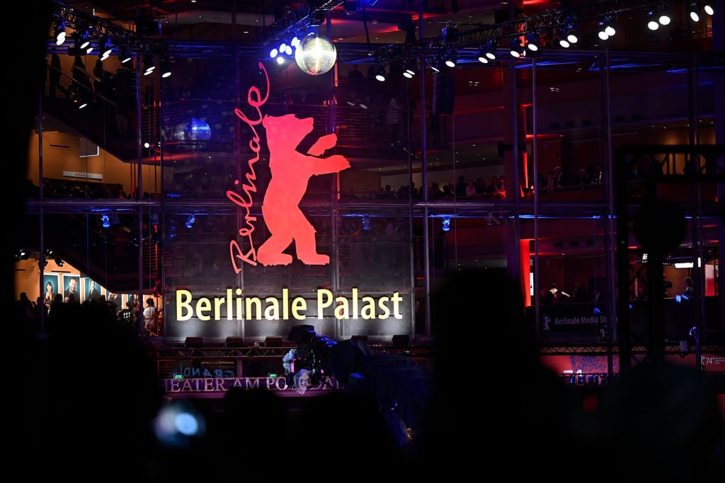 Für große Premieren im Berlinale Palast werden die Ticketpreise erhöht. (Archivbild)
