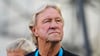 Traut dem DFB-Team den EM-Titel zu: Ex-Trainer Horst Hrubesch.