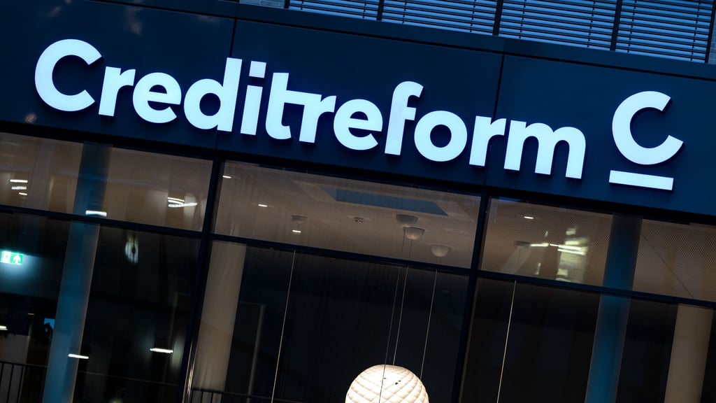Wenn es darum geht, die Unternehmensnachfolge rechtzeitig zu klären, tun sich mittelständische Firmen in Deutschland laut Creditreform oft schwer.