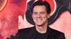 Auch Jim Carrey ist in „Sonic The Hedgehog 3“ zu sehen. (Archivfoto)