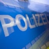 Die Polizei ermittelt, nachdem in Calbe und Kleinmühlingen im Salzlandkreis mehrere Automaten gesprengt wurden.