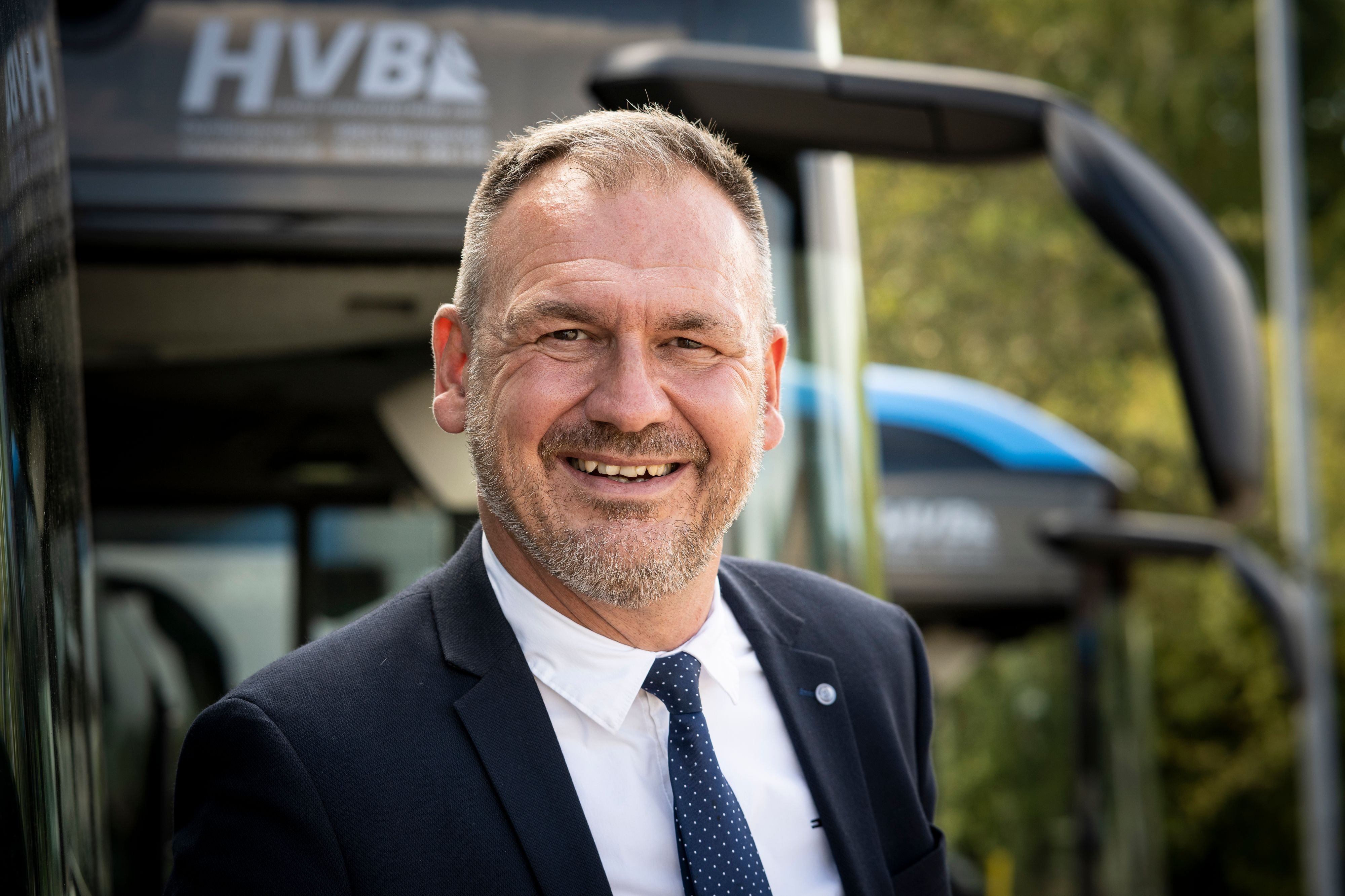 Öffentlicher Personennahverkehr: Abschied vom Bargeld und mehr: Das ...