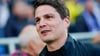 Pirmin Schwegler übernimmt bei Eintracht Frankfurt ab dem 1. Januar den Posten des Leiters Profifußball.