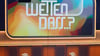 2025 wird es keine Neuauflage von „Wetten, dass..?“ geben.