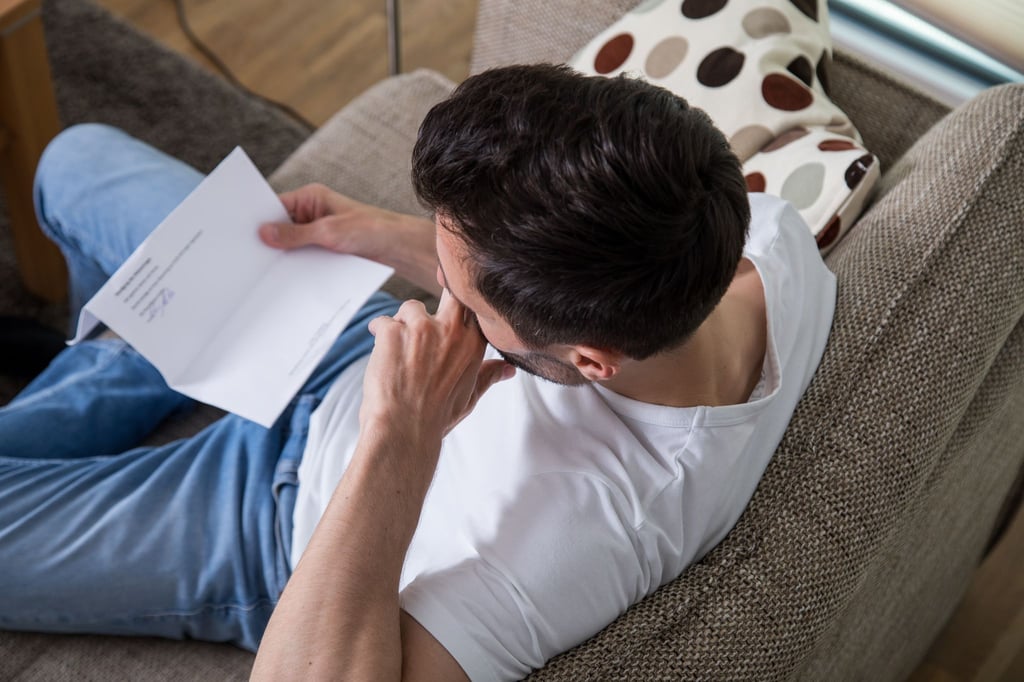 Wer eine betriebsbedingte Kündigung erhält, informiert sich am besten schnell zum Thema Kündigungsschutzklage.