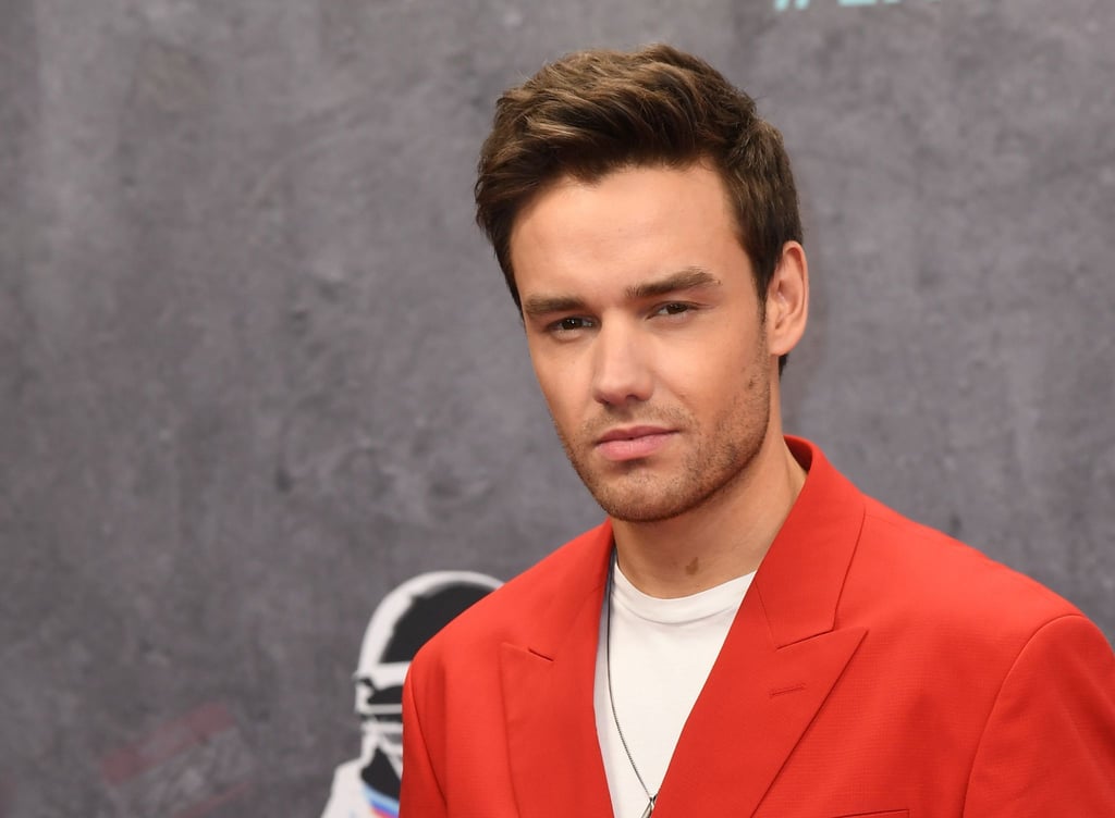 Sänger Liam Payne mit 31 Jahren gestorben. (Archivbild)