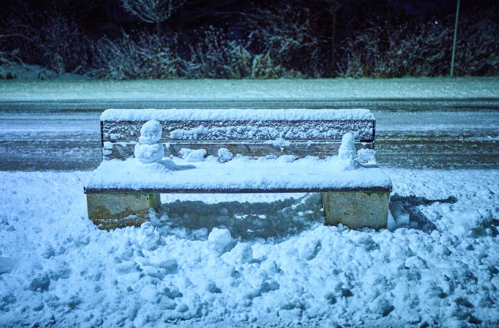 Urlaub clever planen Brückentage in SachsenAnhalt nutzen