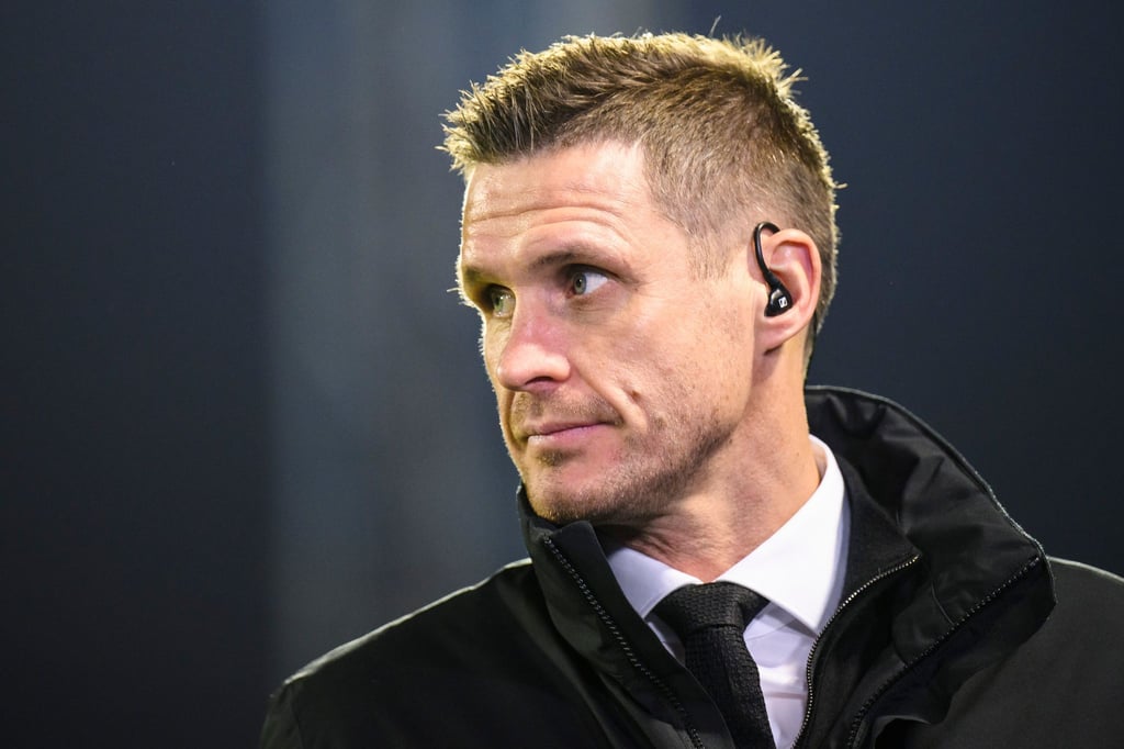 Reagieren die Verantwortlichen von Borussia Dortmund um Sportdirektor Sebastian Kehl auf die Verletzungssorgen in der ersten Saisonhälfte?