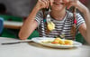 Gibt es in Droßdorf bald ein Kinderrestaurant?