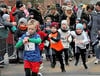 Derr Neujahrslauf in Salzwedel steht vor der Tür.