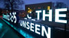 „C the Unseen“ - das Motto von Chemnitz als Kulturhauptstadt Europas 2025.