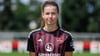 Nele Bauereisen wechselt von Nürnberg zu Union Berlin.