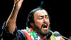 Luciano Pavarotti war für sein „Nessun dorma" weltberühmt.