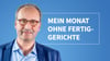 Marc Rath ist Chefredakteur der Volksstimme und Mitteldeutschen Zeitung. 