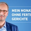 Marc Rath ist Chefredakteur der Volksstimme und Mitteldeutschen Zeitung. 