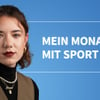 Lena Bellon ist Reporterin bei der Volksstimme.