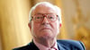 Jean-Marie Le Pen ist tot. (Archivbild)