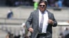 Miguel Herrera wird Auswahlcoach in Costa Rica.