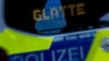 Glatte Straßen und wege haben in Sachsen-Anhalt zu zahlreichen Verletzten und Unfällen geführt.&nbsp;