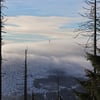 Das Luchsgehege an der Rabenklippe ist ein Touristenmagnet im Harz. Doch auch andere Aussichtspunkte laden zum Verweilen und Staunen ein.