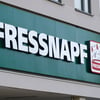 Fressnapf ruft Tiernahrung der Marken MultiFit und Premiere zurück.