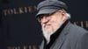 Auf Basis der Fantasy-Saga „Das Lied von Eis und Feuer“ von George R. R. Martin entstand die Serie „Game of Thrones“.