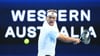 Alexander Zverev spielt in der ersten Runde gegen den Franzosen Lucas Pouille.