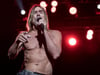 Iggy Pop kommt in diesem Sommer nach Sachsen-Anhalt.