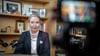 Was bleibt vom Talk Weidel