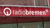 Die frühere Vorsitzende des Rundfunkrats von Radio Bremen, Roswitha Erlenwein, ist gestorben. (Symbolfoto)