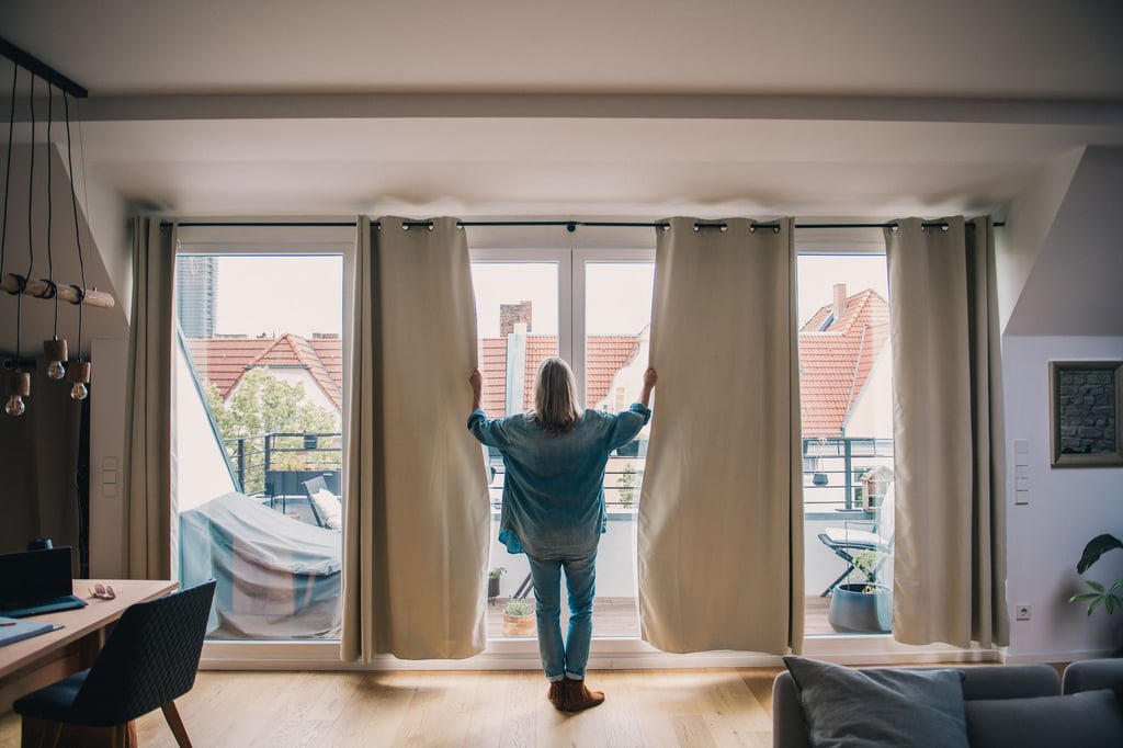 Die Entscheidung, eine Wohnung zu kaufen oder lieber zu mieten, ist von vielen Faktoren abhängig.