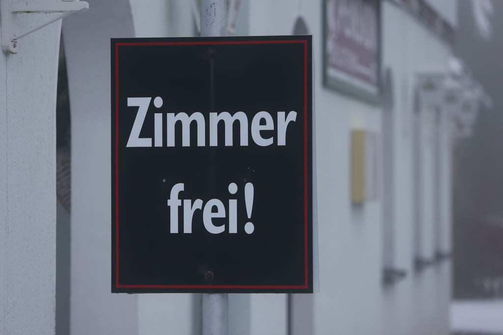 Wer sich zwischen den Wanderabenteuern im Harz-Urlaub nicht in einem der vielen klassischen Hotels ausruhen möchte, sondern außergewöhnliche Unterkünfte sucht, wird beispielsweise in Tresburg fündig. Symbolbild: