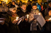 Am 16. Januar beginnt die Aktionswoche für ein weltoffenes Magdeburg „Eine Stadt für alle“ wieder mit dem gemeinsamen Singen auf dem Alten Markt. In diesem Jahr wird die Veranstaltung jedoch dem Gedenken der Opfer des 20. Dezembers 2024 gewidmet. 