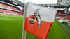 Logo des 1. FC Köln