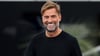 Jürgen Klopp schließt eine Tätigkeit als Trainer bei einem RB-Team aus.