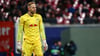 RB Leipzig-Torhüter Peter Gulacsi hat keines seiner neun Spiele gegen den VfB Stuttgart verloren.