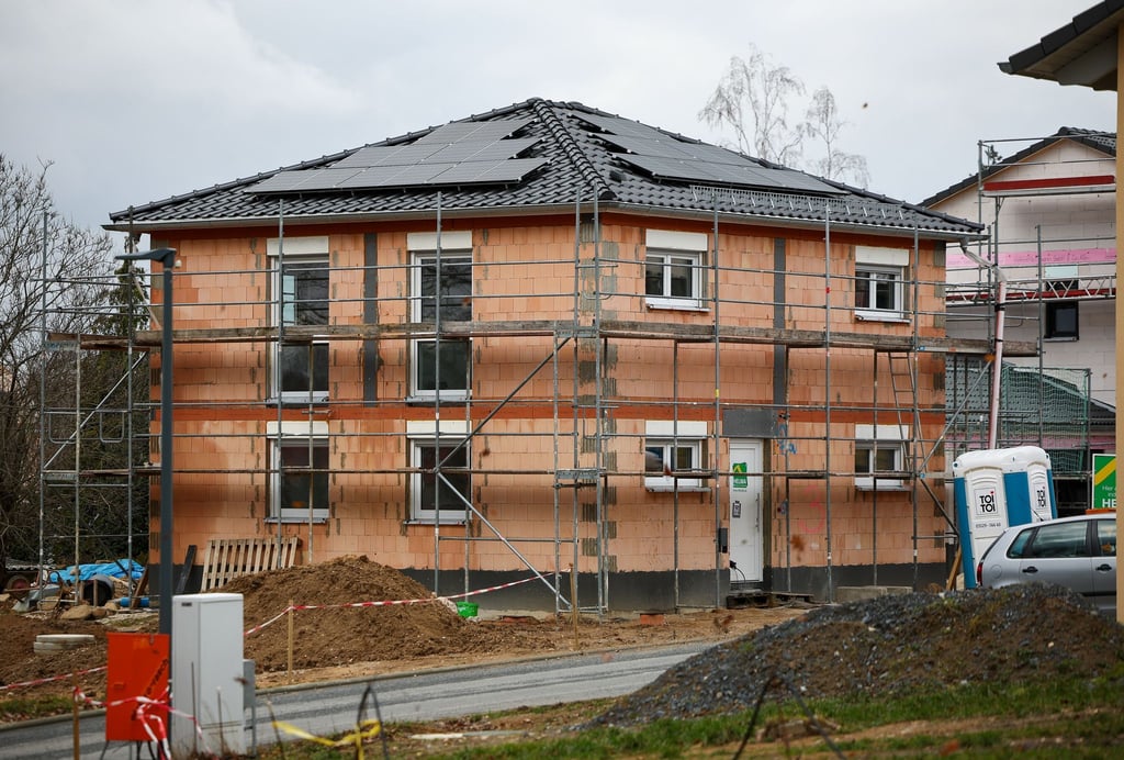 In den Berichtsjahren war der sächsische Immobilienmarkt von einer anhaltend hohen Nachfrage nach Wohnraum geprägt - in den urbanen Zentren, aber auch in ländlichen Regionen.