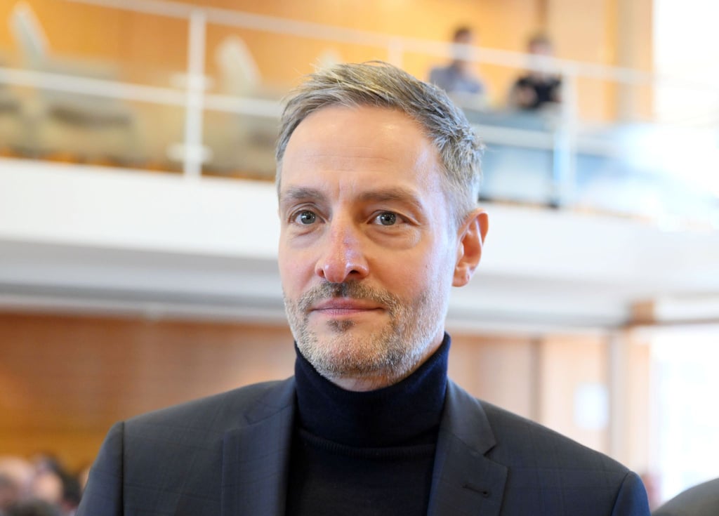 Tarek Brauer von Werder Bremen sieht nun den gesamten Profifußball in der Pflicht.