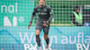 Ron-Robert Zieler bleibt Hannover 96 ein weiteres Jahr treu.