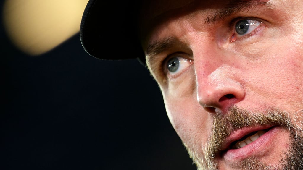 VfB-Trainer Sebastian Hoeneß warnt eindringlich vor Leipzigs Offensiv-Ass Xavi Simons.