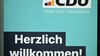 Die Thüringer CDU-Landtagsfraktion will, dass die Zahlungen des Landes an Städte, Gemeinden und Kreise höher ausfallen als bisher vorgesehen. (Symbolbild)