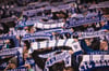 Was bedeutet das Urteil für die Fans? Müssen sie künftig tiefer in die Tasche greifen, um den 1. FC Magdeburg im Stadion zu sehen? 