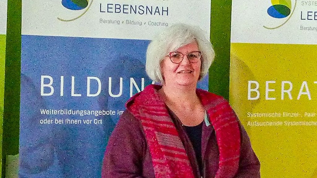 Familienhilfe in Oebisfelde „Lebensnah“ ein Bindeglied zwischen Ost