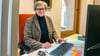 Leitet das Predigerseminar in Wittenberg: Birgit Neumann Becker